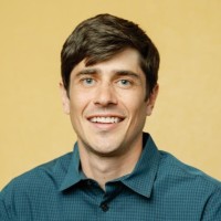 Kyle Klabunde
