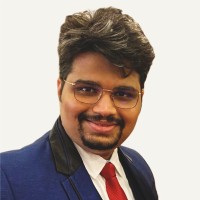 Umesh Sheth