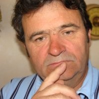 Ryszard Meyer