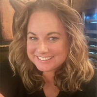 Kathryn Gorman, Cam