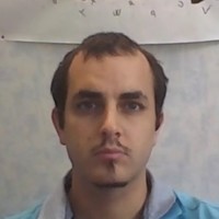 Michaël Weber
