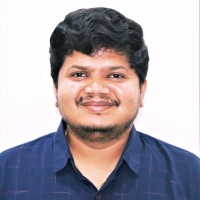 Rajasekhar Kolla