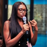 Busola Akeeb