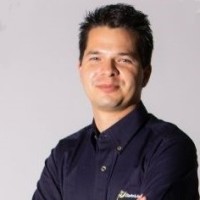 Alejandro Moreno