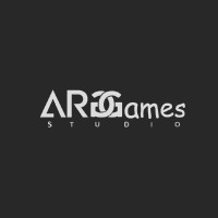 ARG Games Studio