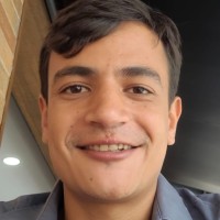 Jhonatan Souza