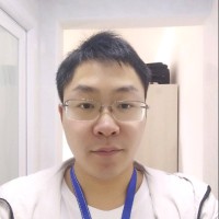 罗晓星