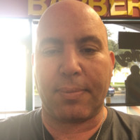 David Jakobovitz