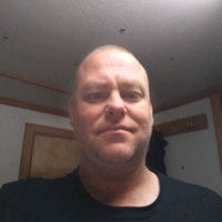 Timothy Lynn
