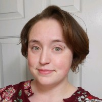 Marleia Woods
