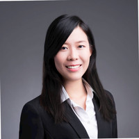 Jessica Chan
