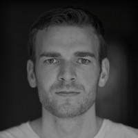 Jannis Lescher
