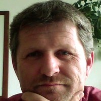 Emmanuel GUIGNETTE