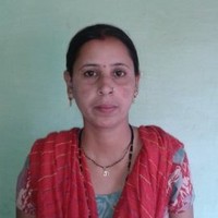 Babli Devi