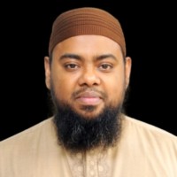 S M Anisul Islam
