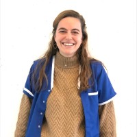 Laetitia Cooreman
