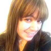 Sheryl Carter, Rhit