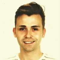 Daniel Pulido Molano
