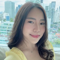 Devi Pratiwi
