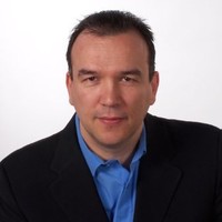 Mirko Masotti