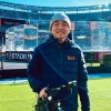 Takato Joey Mizutani