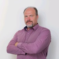 Marcos Zimermann
