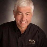 Greg Lund