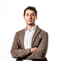 Valerio Tripodo