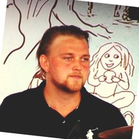 Mathias Aabenhus