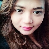 FRAULEIN CHASTE BALIGOD