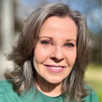 Donna Bahorich