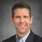 Stephen Roth