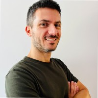 Alberto Ortale