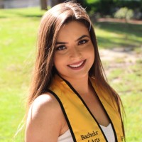 Mikaila Montoya