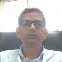Mohan Devaraj