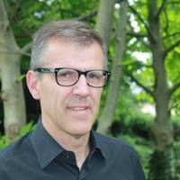 Geert De Cleene