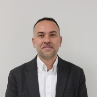 Fabien Kopp