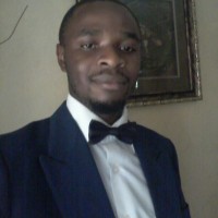 Andrew Kabinda