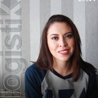Ofelia Limón Pérez
