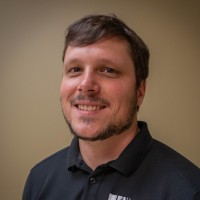 Matthew T. Lewis, Phd