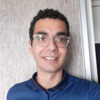 Rafael de Alvarenga Reis