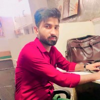 Mukesh Kumar
