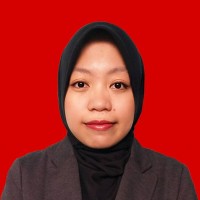 Diyah Ayuni Magfiroh