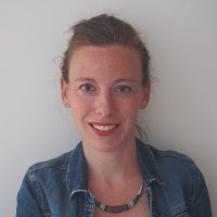 Edith Girard