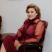 Dalila Rosario Gamarra Gamarra