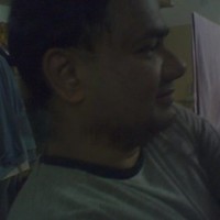 Vikram Uiicl