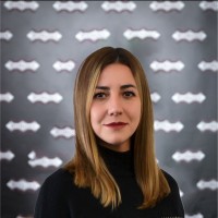 María Fernanda Calderón Quezada