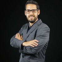 Andrews Vieira Berni