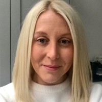 Sophie Hogan