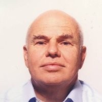 Zoltan Ujvari